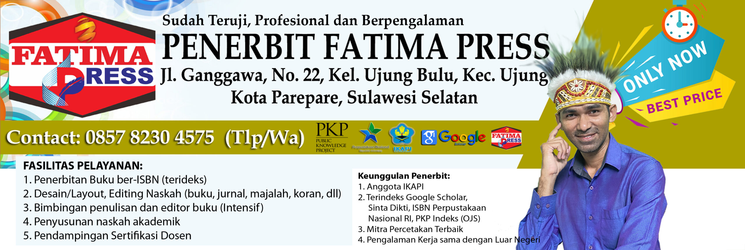 banner 728x250