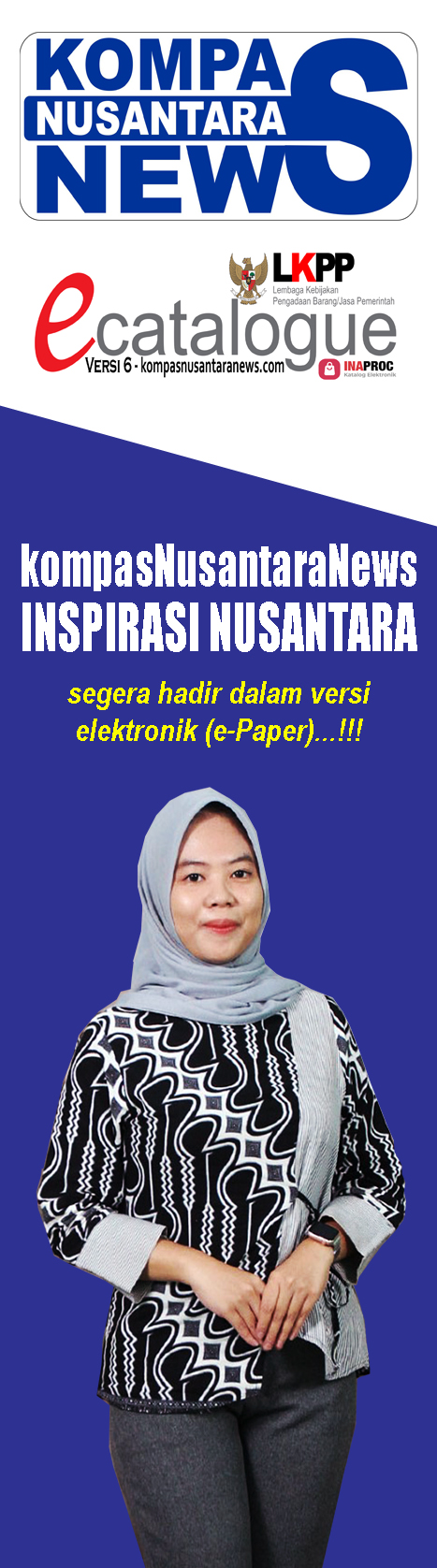 Example 120x600