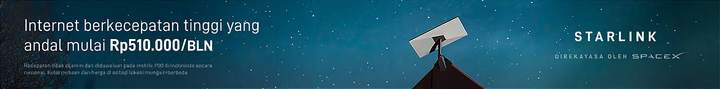 Example 728x250