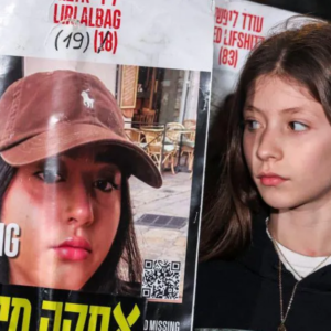 Di Tengah Upaya Perundingan Gencatan Senjata, Hamas Merilis Video Liri, Salah Seorang Sandera Asal Israel