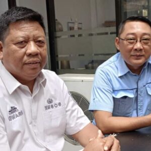 Antisipasi Banjir Susulan, Dinas Sosial Maros Siapkan Sumberdaya dan Strategi Tangani Banjir