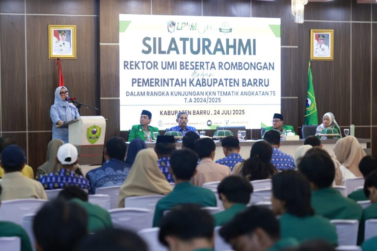 IMG-20250725-WA0005 IMG-20250725-WA0005