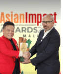 Asian Impact Awards 2025 dan Program Certified CSR Leader Akan Diselenggarakan di Malaysia