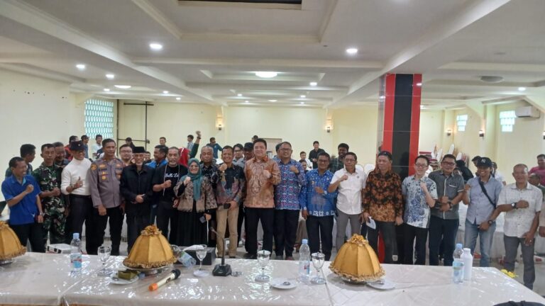image_750_6915abb95bec8 image_750_6915abb95bec8