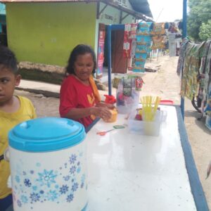 Menenun Harapan: Saat Tumpukan Sampah Berubah Menjadi Napas Kehidupan di Kampung Kabor