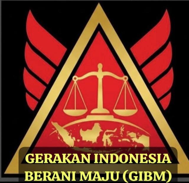 DPP GIBM Membuka Peluang Calon Ketua DPD GIBM Sesulawesi, Korwil Sulawesi: Mari Berjuang Bersama GIBM Untuk Indonesia Berani Maju.