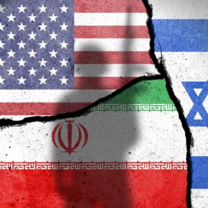 Kompleksitas Pencapaian Kemenangan dalam Konflik AS-Israel Melawan Iran