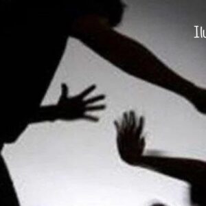 Ketua IWO Bantaeng Diduga Dibacok Tetangga IWO Sulsel Desak Polisi Tangkap Pelaku