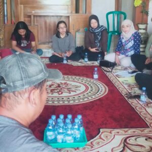 Dugaan Pelanggaran Izin Usaha Ternak Ayam Petelur di Ngawi Resahkan Warga, Pemdes Rejomulyo Layangkan Laporan Resmi