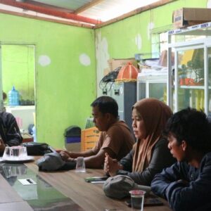 Pemerintah Desa Nepo Buka Lowongan 7 Posisi Perangkat Desa, Pendaftaran Hingga 20 Oktober 2026