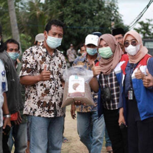 ENERGIZING INNOVATION: Dari Pengelolaan Limbah hingga Ketahanan Pangan, Inovasi Probiotik DPPU Hasanuddin Membuka Jalan Ekonomi Hijau